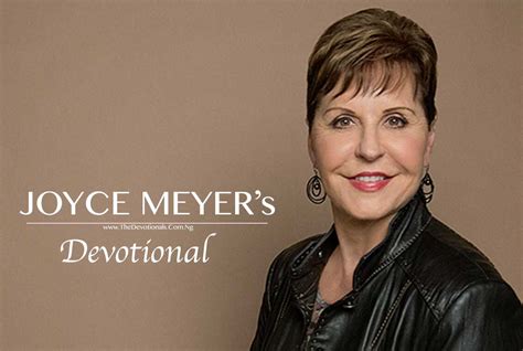 joyce meyer meyer|where is joyce meyer today.